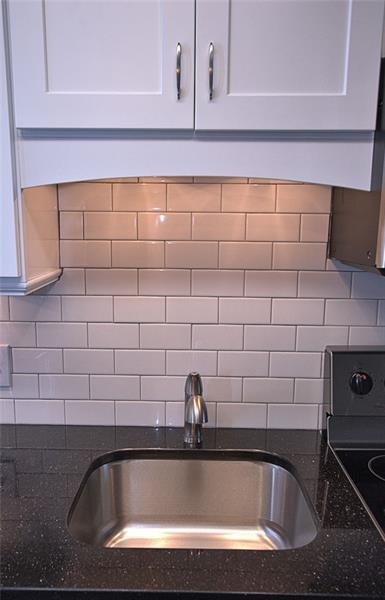 Building Photo - 2285 Peachtree St NE
