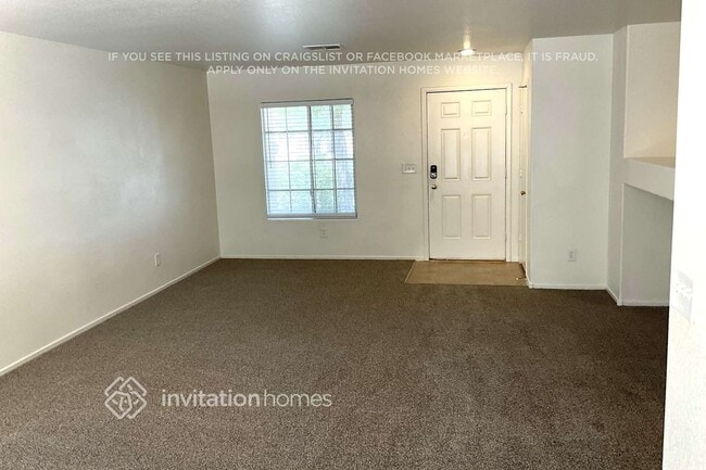 Foto del edificio - 4921 Apache Valley Ave