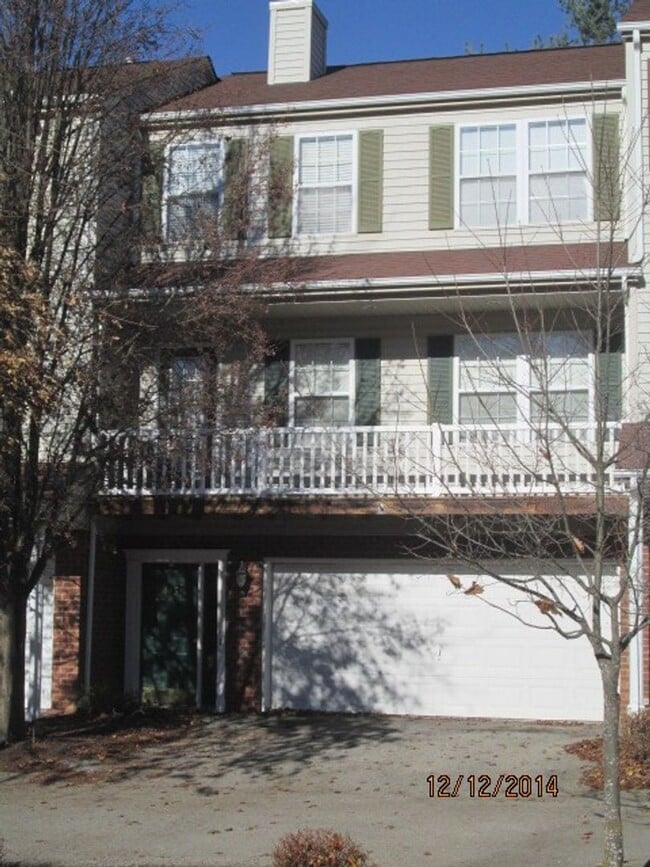 Building Photo - 445 Silver Leaf Dr NW