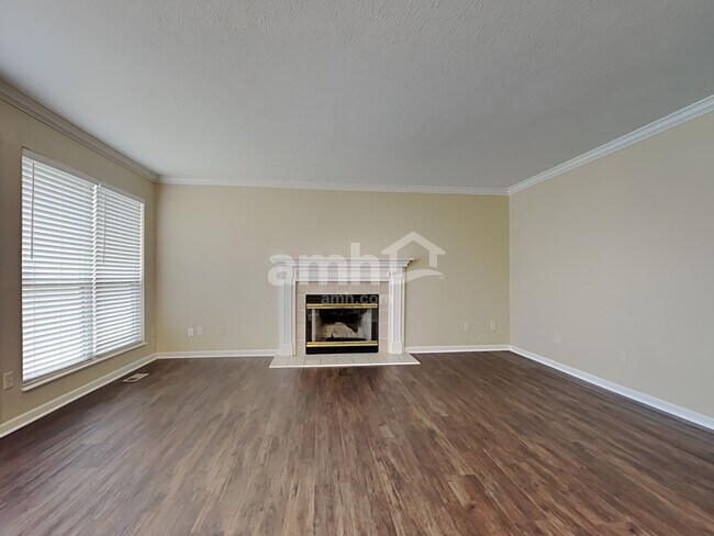 Building Photo - 1232 Ben Avon