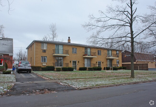 South Philadelphia Philadelphia Map Screenshot Map