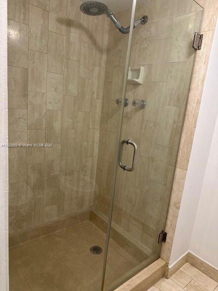 Foto del edificio - 1717 N Bayshore Dr