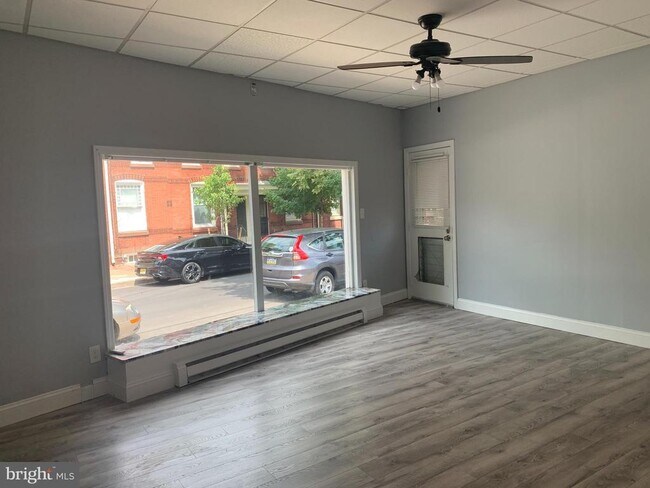Foto del edificio - 254 Cedar St