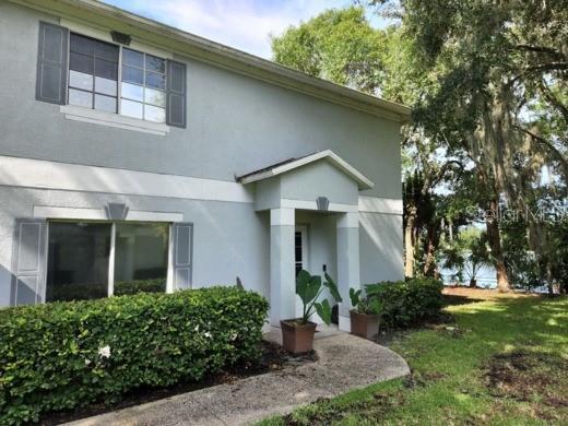 Building Photo - 7424 E Bank Dr