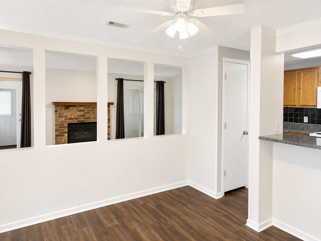 Building Photo - Summerfields Charm with Space to Relax, Play & Entertain