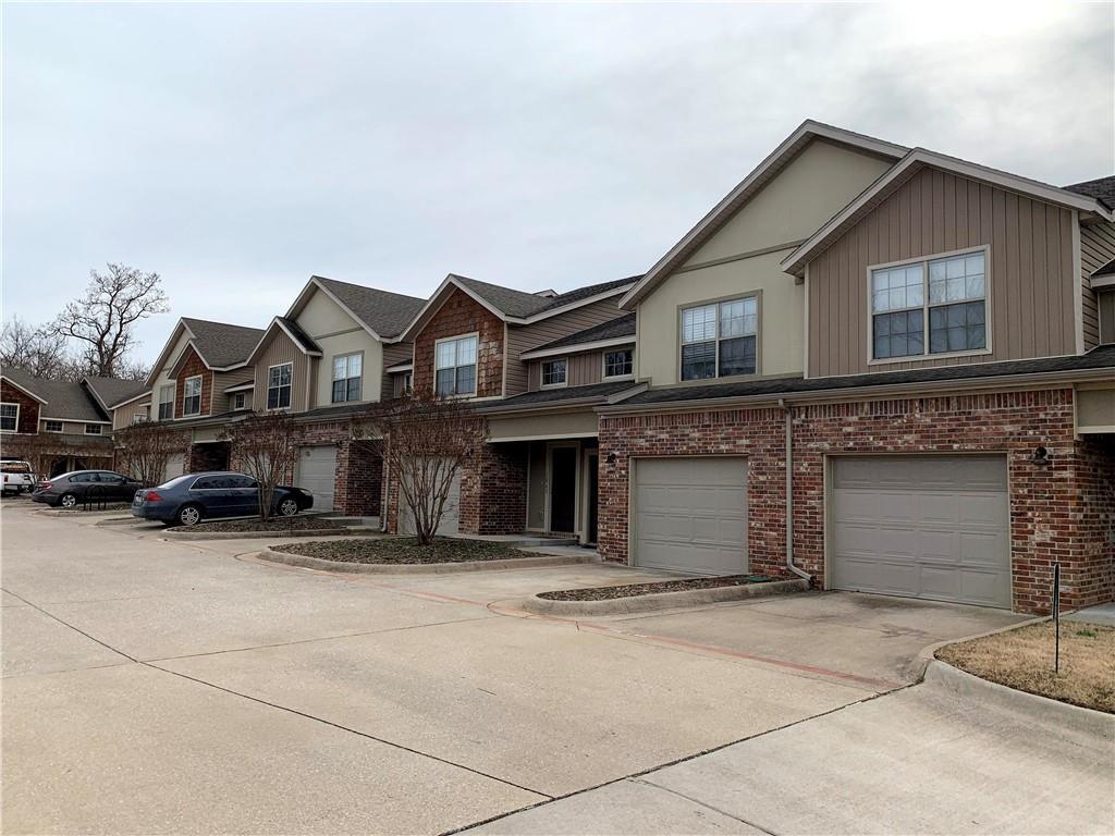 Foto principal - 1063 W Malibu St