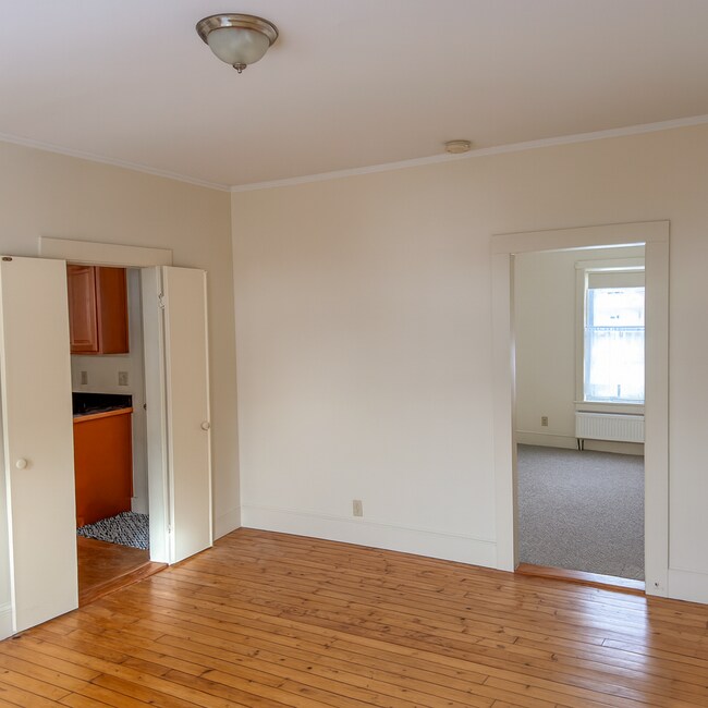 Foto del edificio - 14 Maple St