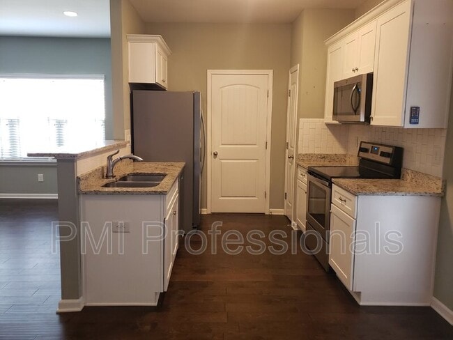 Building Photo - 2293 Cason Ln