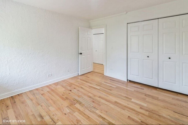 Foto del edificio - 1365 Fremont Dr