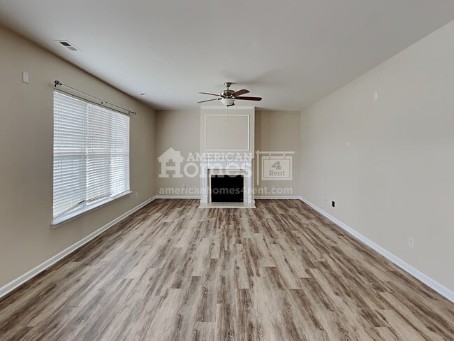 Building Photo - 14315 Pintail Landing Lane