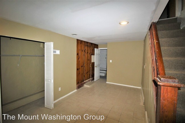 Building Photo - 3427 Elmora Ave