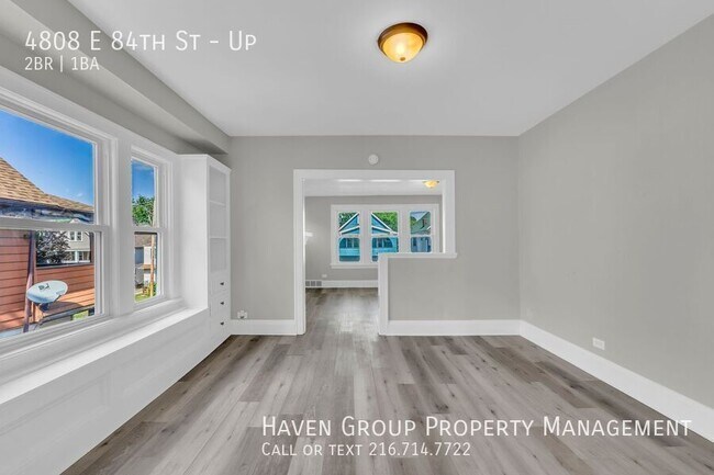 Building Photo - 4808 E 84th St