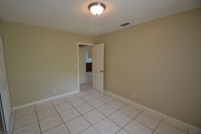 Foto del edificio - 2462 NW 91st Ave