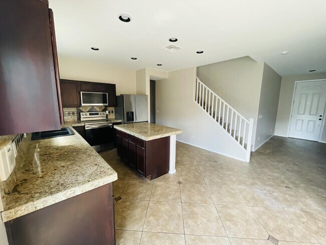 Foto del edificio - 45811 W Amsterdam Rd