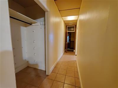 Foto del edificio - 67 Elm St