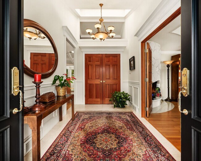 Foto del edificio - 4Bd/3Ba Medina House