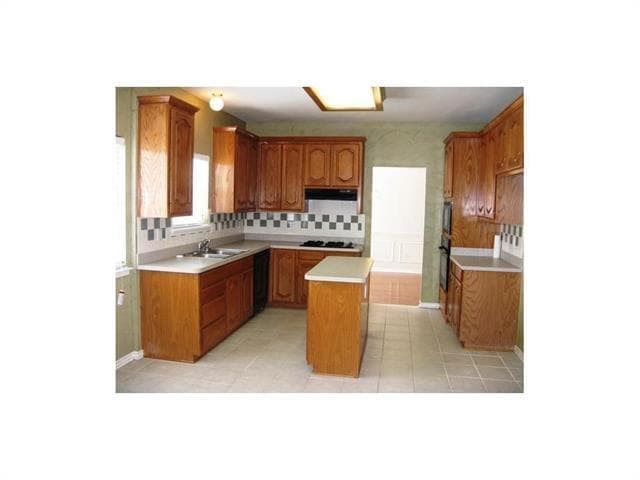 Building Photo - 1313 Sunderland Ct