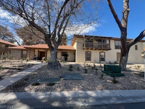 Primary Photo - 3109 Pinehurst Dr