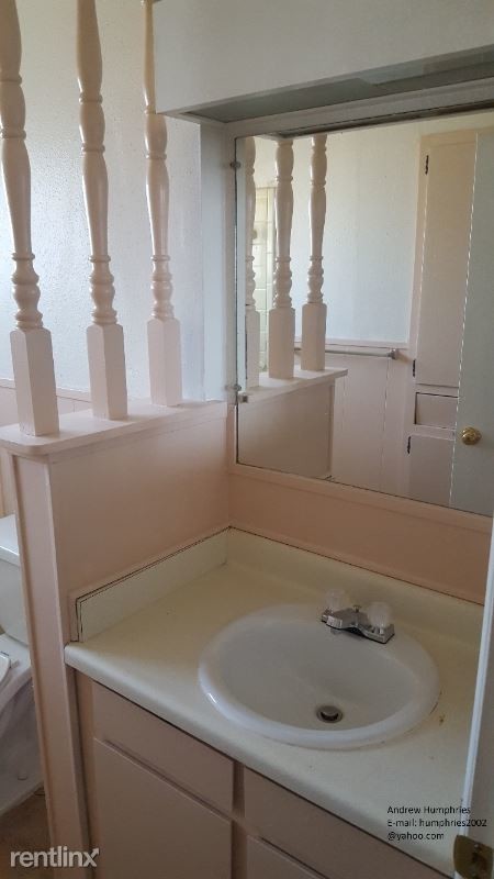 Foto del edificio - 2 br, 1 bath Cooperative - 4402 Chesapeake