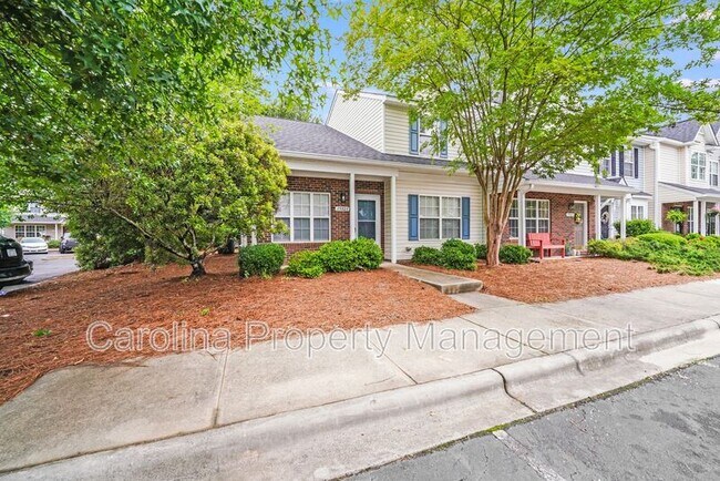 Foto del edificio - 15021 Deshler Ct
