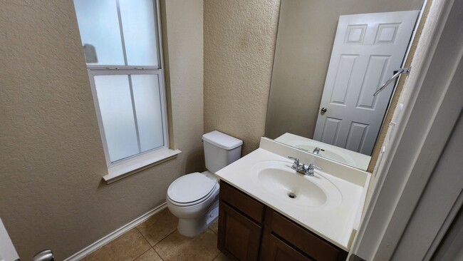 Foto del edificio - Alamo Ranch Captivating home for Rent 4bd/...