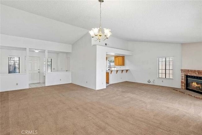 Building Photo - 8643 Panorama Ln