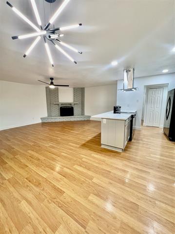 Foto del edificio - 5348 Knox Dr