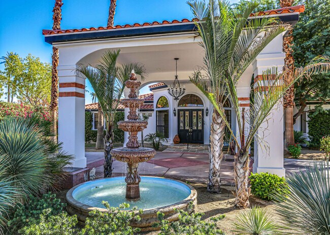 Building Photo - 39100 Vista Dunes