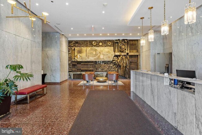 Foto del edificio - 201-59 N 8th St