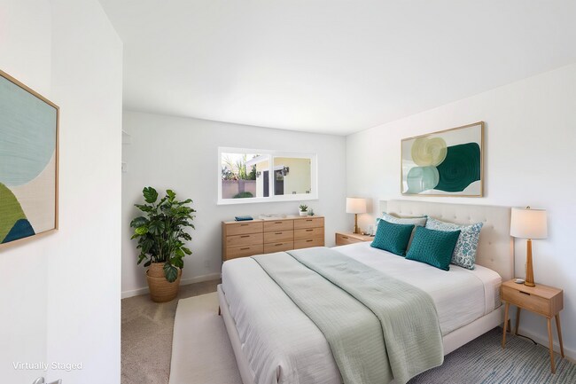 Foto del edificio - Beach Close 3bed/2bath Ranch-Style Cul-de-Sac Home with Spacious Yard