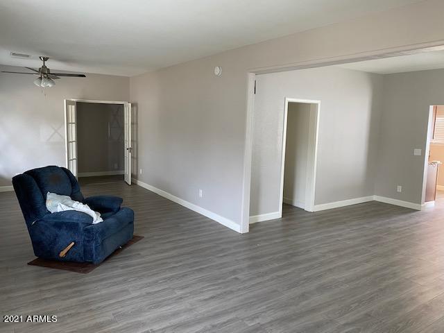 Foto del edificio - 7601 N 27th Ave