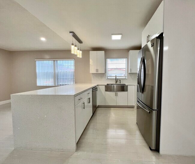 Foto del edificio - 18 Andover A