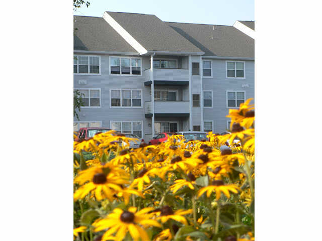 Galloway Court Apartment Homes Galloway Court Apartment Homes