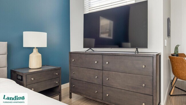 Building Photo - 3609 Wynkoop St