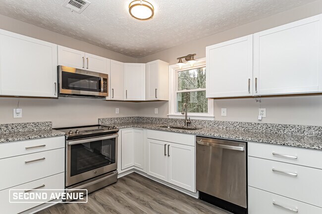 Foto del edificio - 958 Ellison Ct