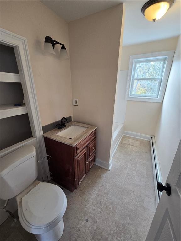 Foto del edificio - 193 Child St