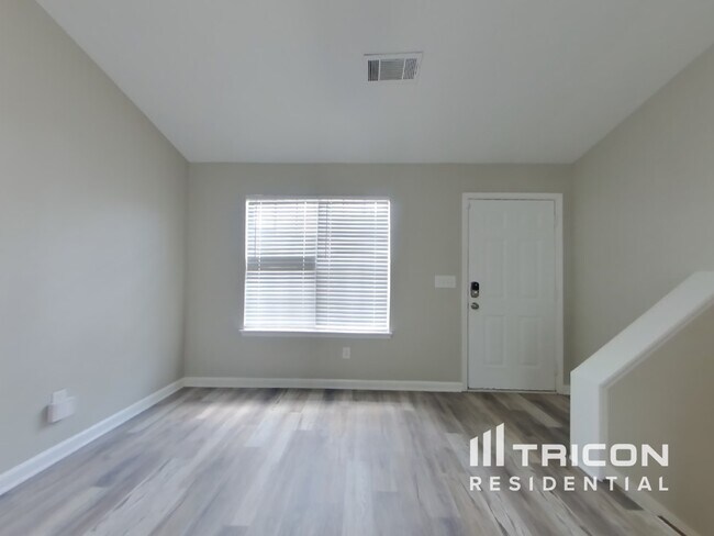 Foto del edificio - 902 Shiloh Ridge Run NW