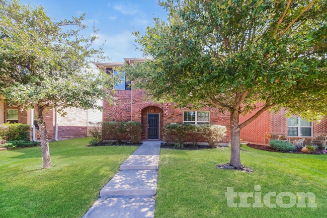 Building Photo - 1228 Sweetgum Dr