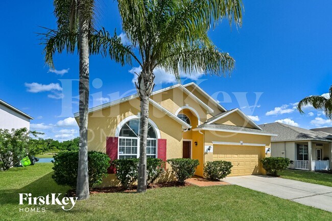 Foto del edificio - 200 Cabana View Way