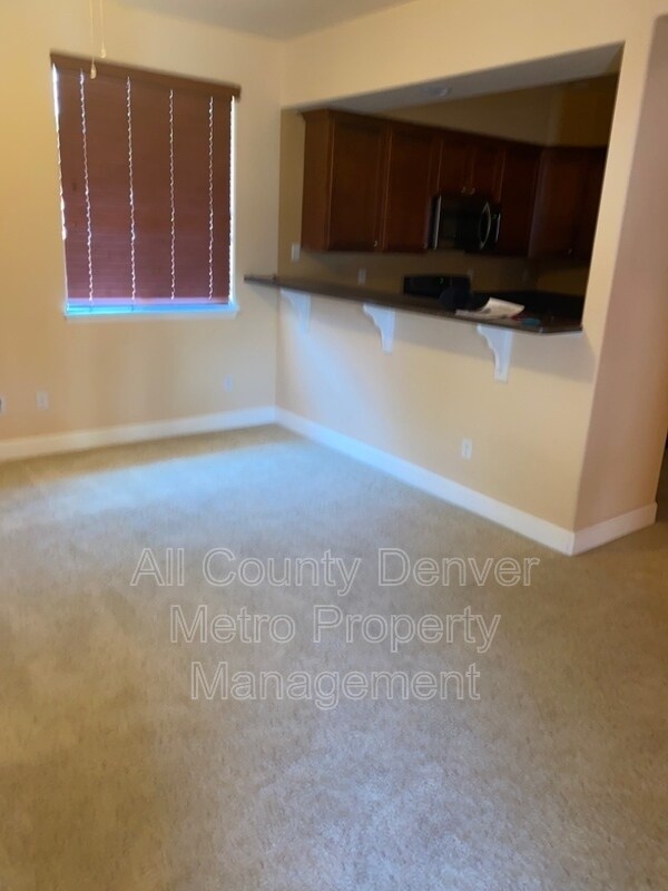5014 Everett St Unit 101, Arvada, CO 80002 Condo for Rent in Arvada