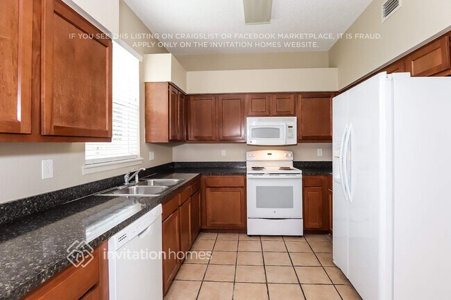 Foto del edificio - 11109 Whittney Chase Dr