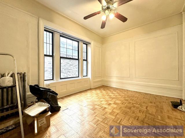 Foto principal - 2 bedroom in New York NY 10027