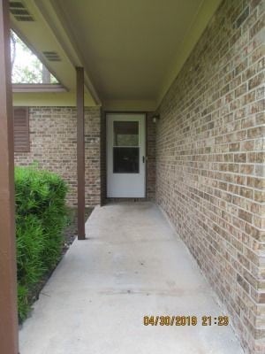 Building Photo - Crystal Springs/Country Creek