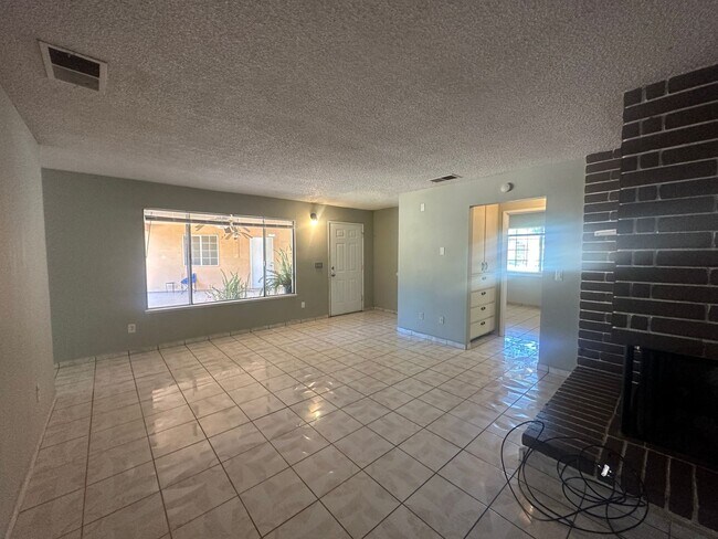 Foto del edificio - 2025 Marlow St