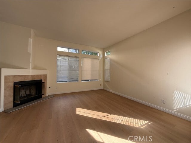 Foto del edificio - 1733 S Sunflower Ave