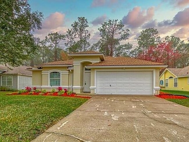 St Johns Rental - St Johns Rental House