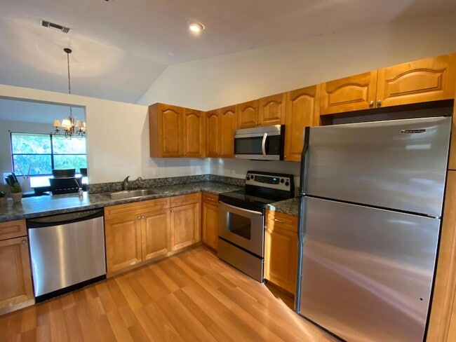 Photo - 12999 Odessa Trail Apartment