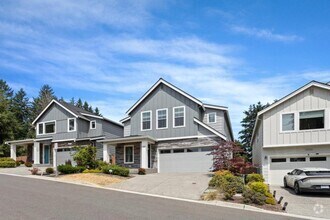 Building Photo - 1303 197th Pl SE
