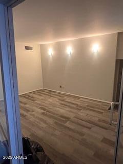 Building Photo - 1429 N 1st St