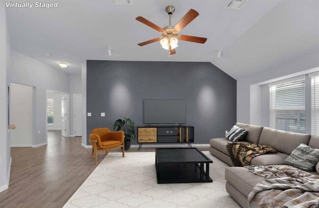 Building Photo - 9944 Comely Bnd